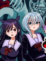 国产精品摄影作品窗边静物自然光