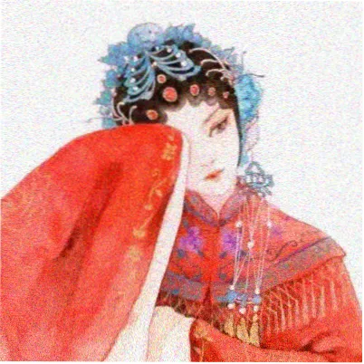 读者南岸阿泽头像